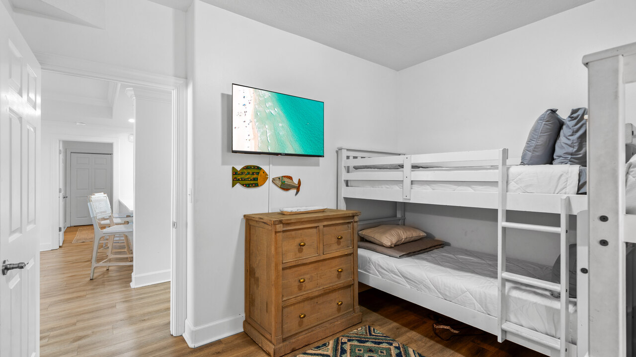 Ocean Ritz 303 - Image 38