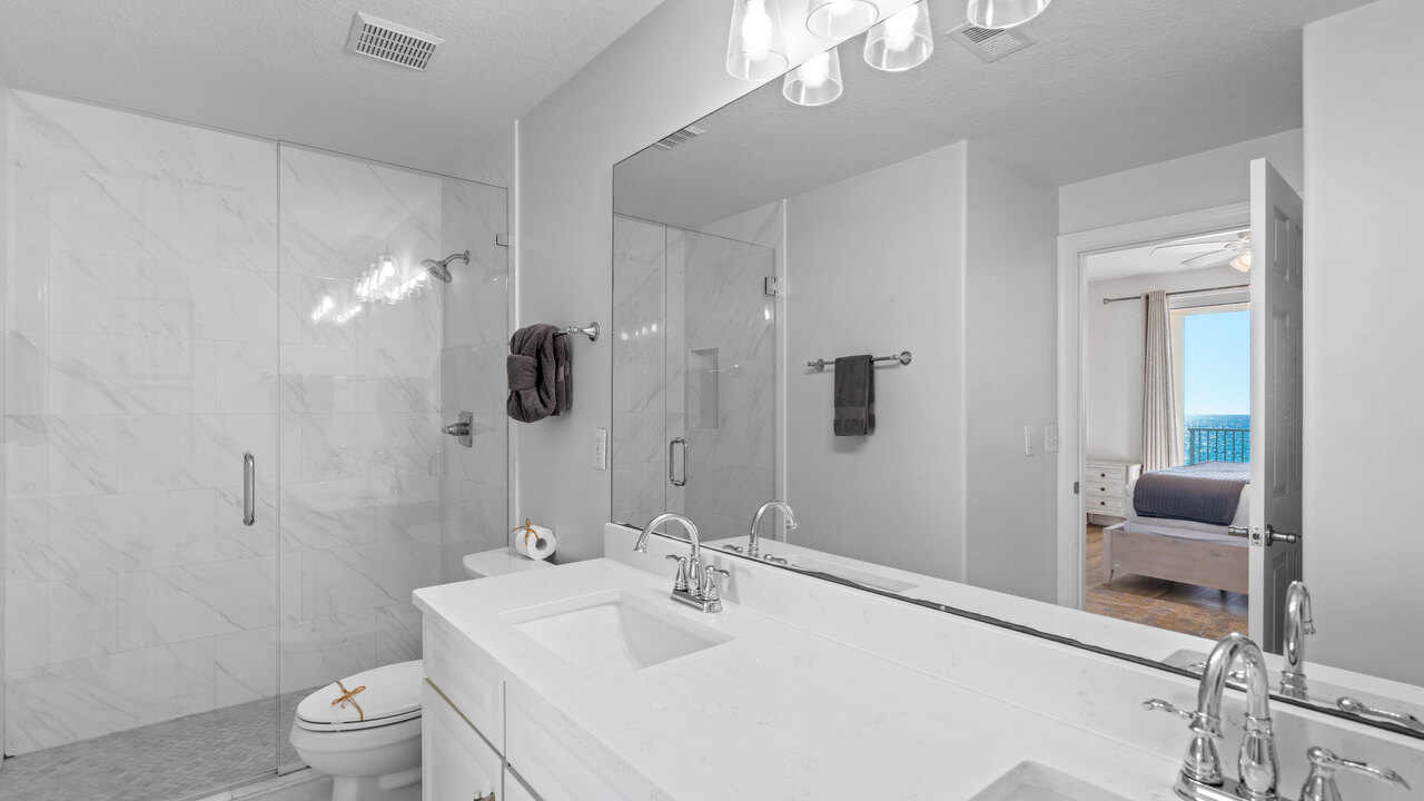 Ocean Ritz 303 - Image 39