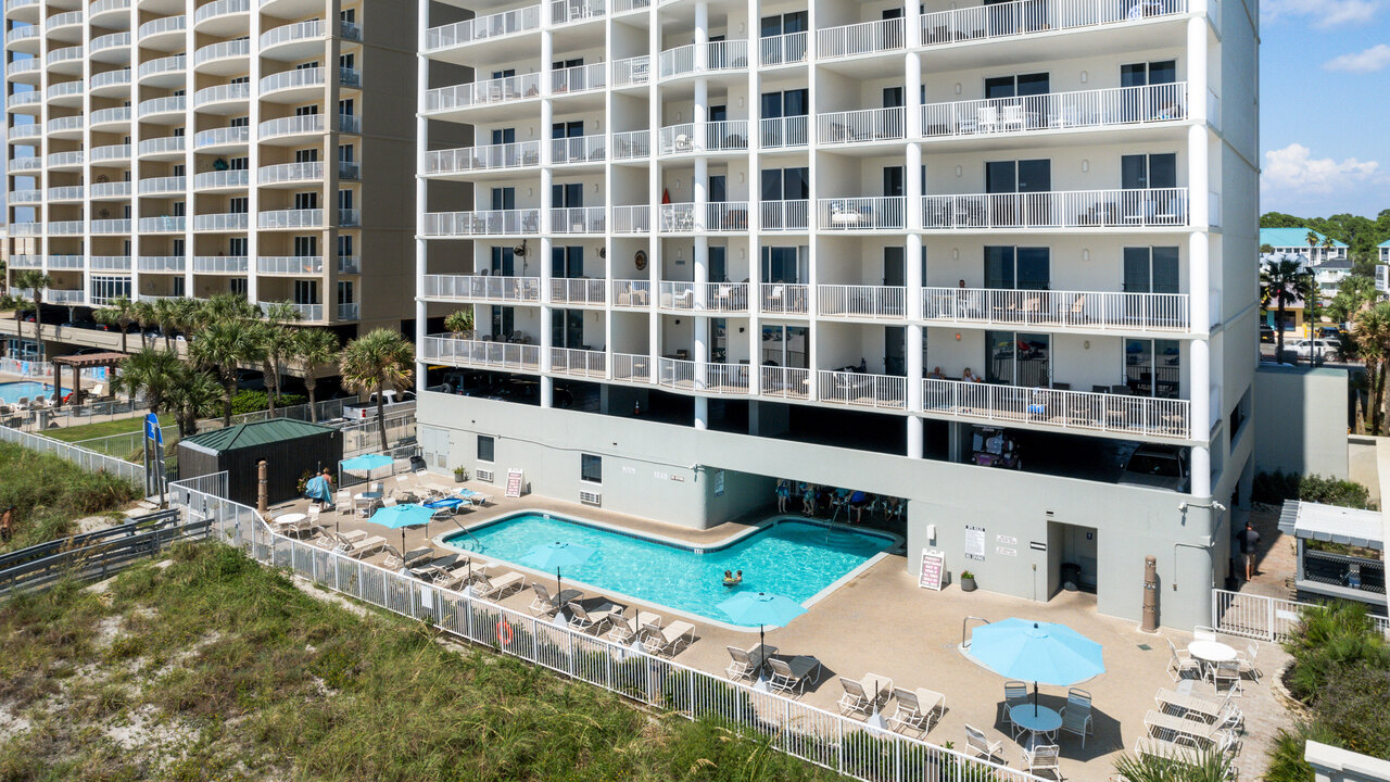 Ocean Ritz 303 - Image 40