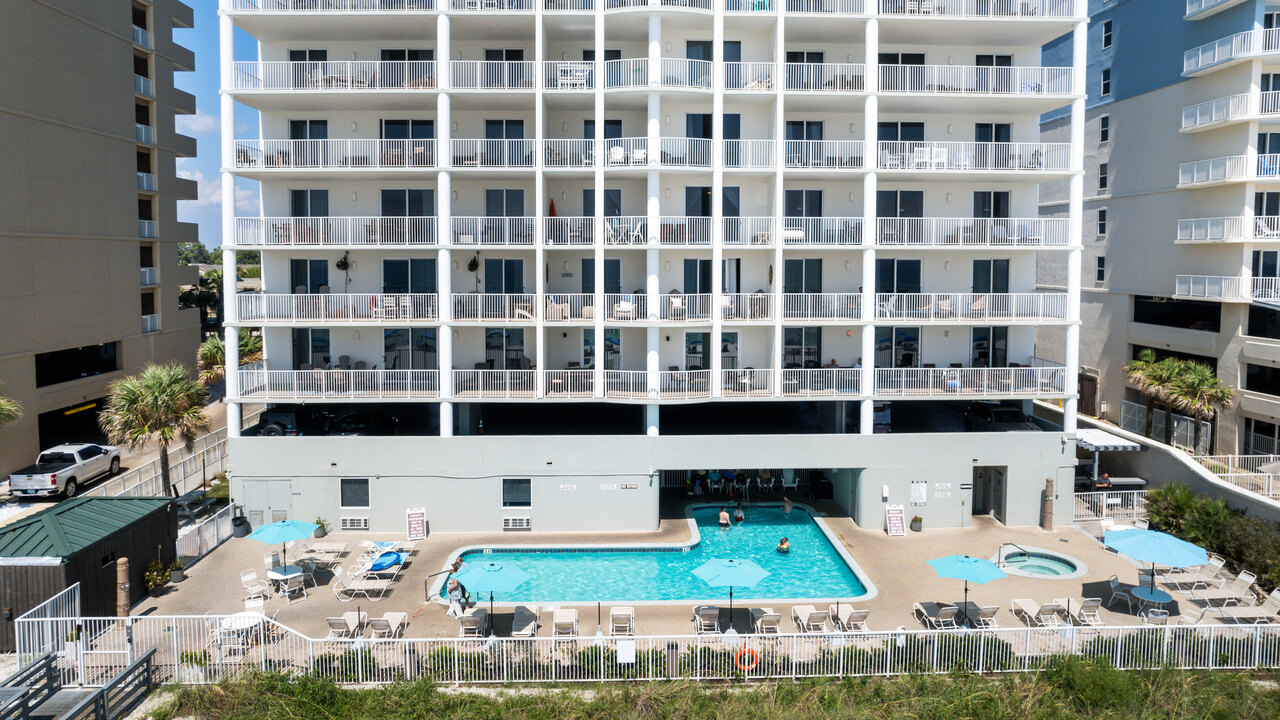 Ocean Ritz 303 - Image 42