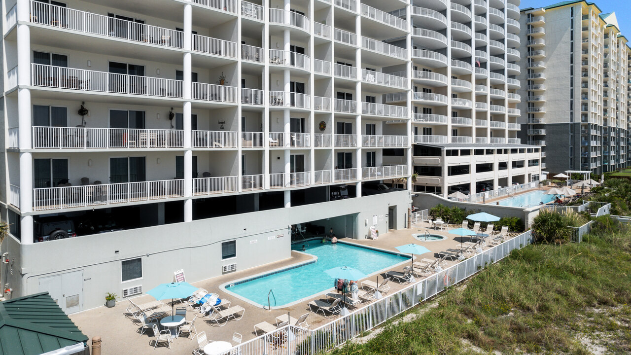 Ocean Ritz 303 - Image 43