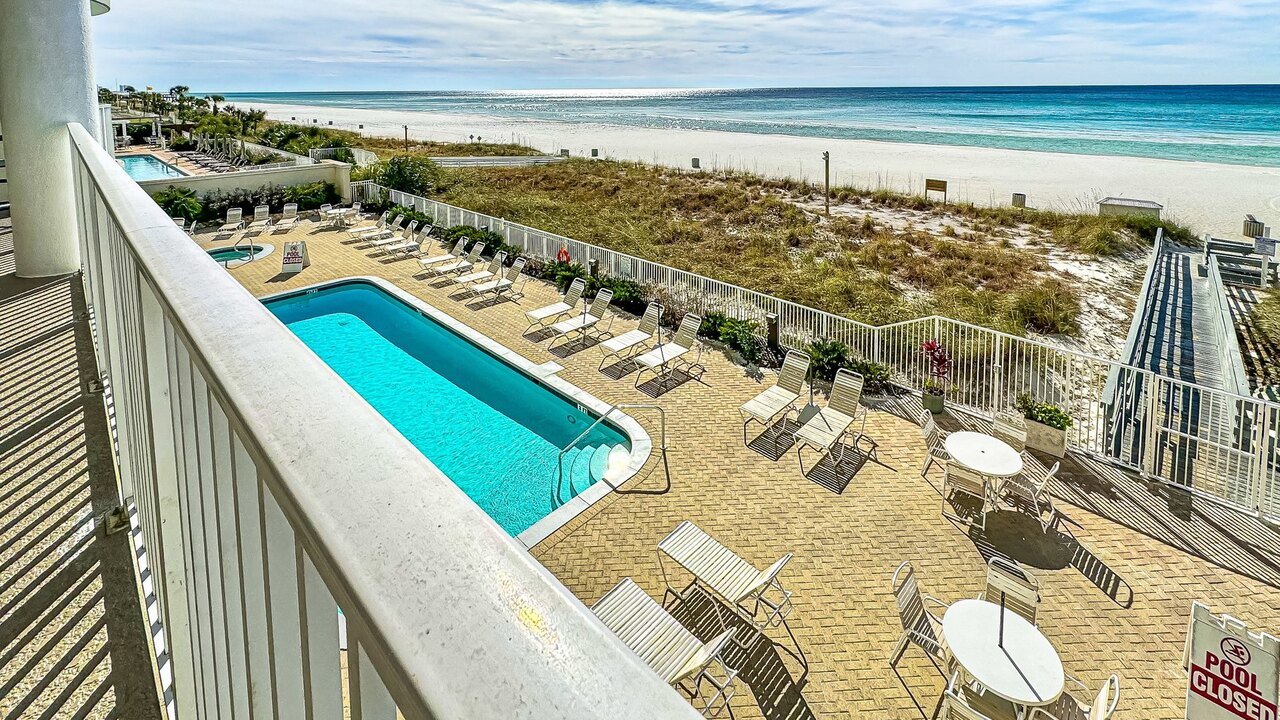 Ocean Ritz 303 - Image 47