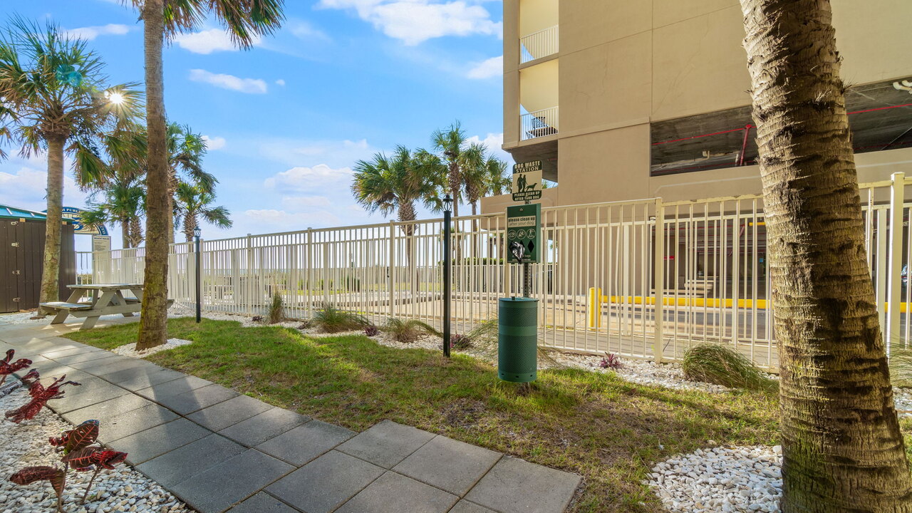 Ocean Ritz 303 - Image 52