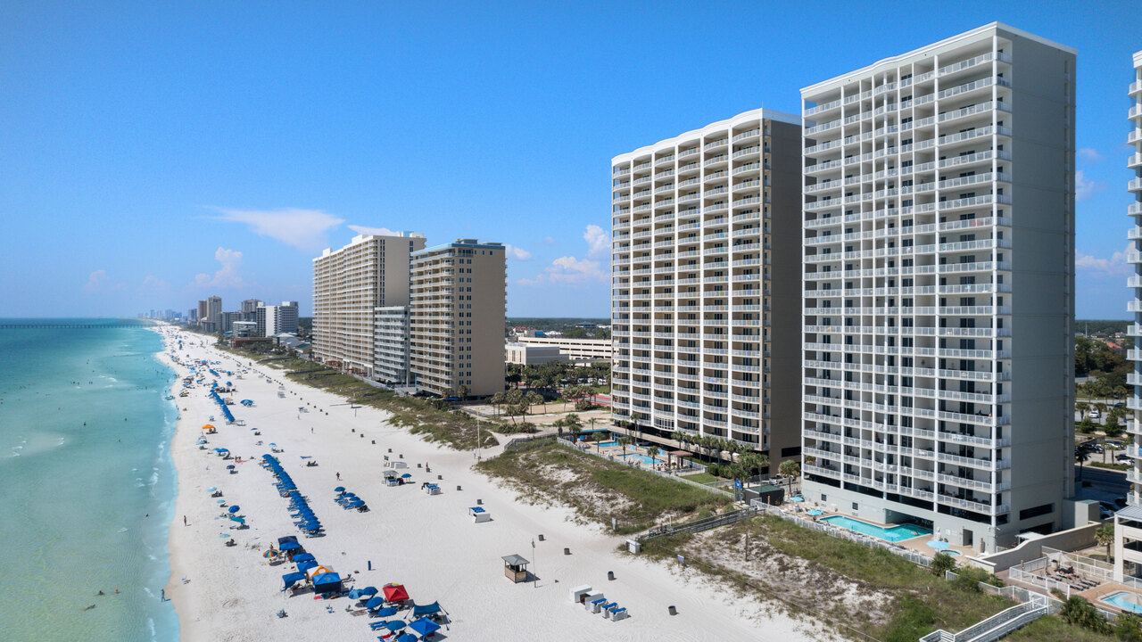 Ocean Ritz 303 - Image 55