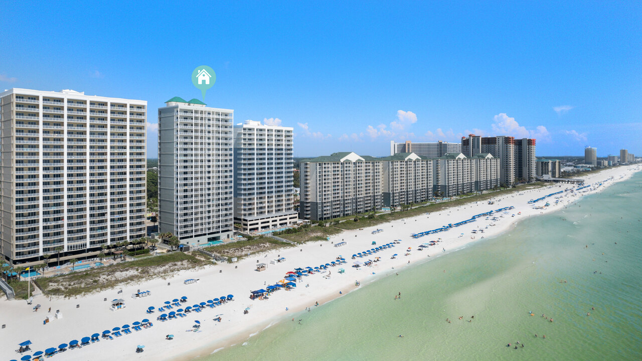 Ocean Ritz 303 - Image 57