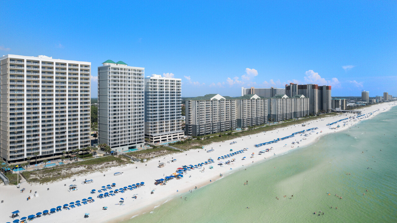 Ocean Ritz 303 - Image 60
