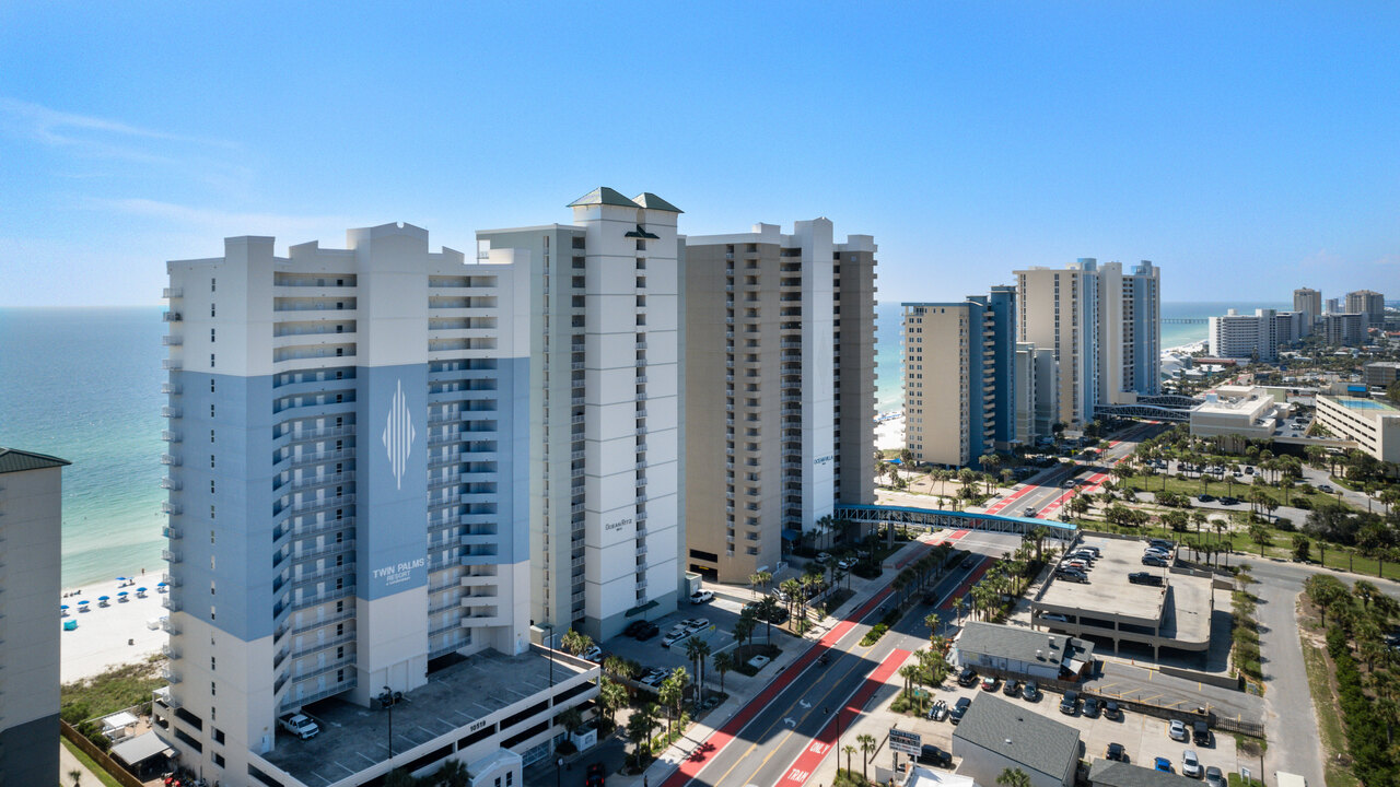Ocean Ritz 303 - Image 61
