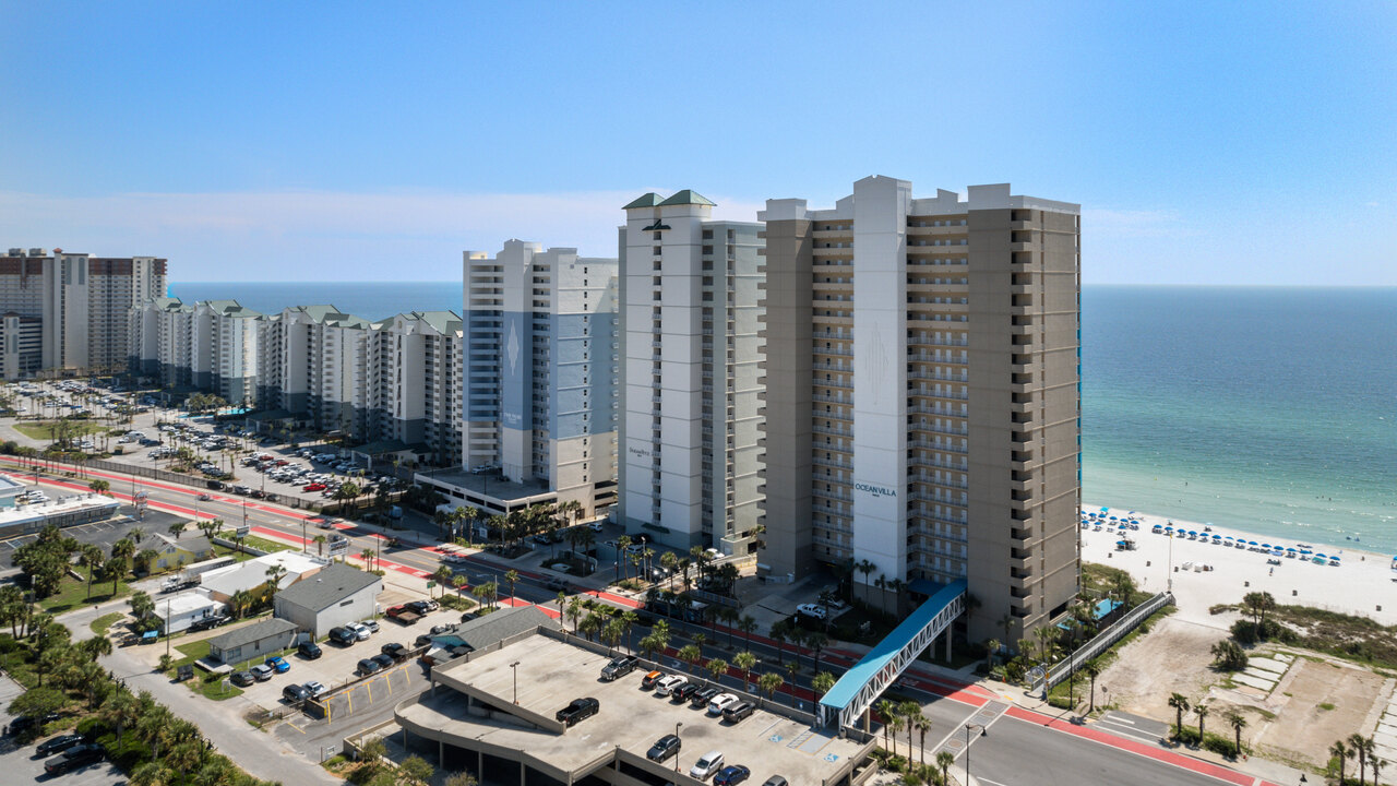 Ocean Ritz 303 - Image 62
