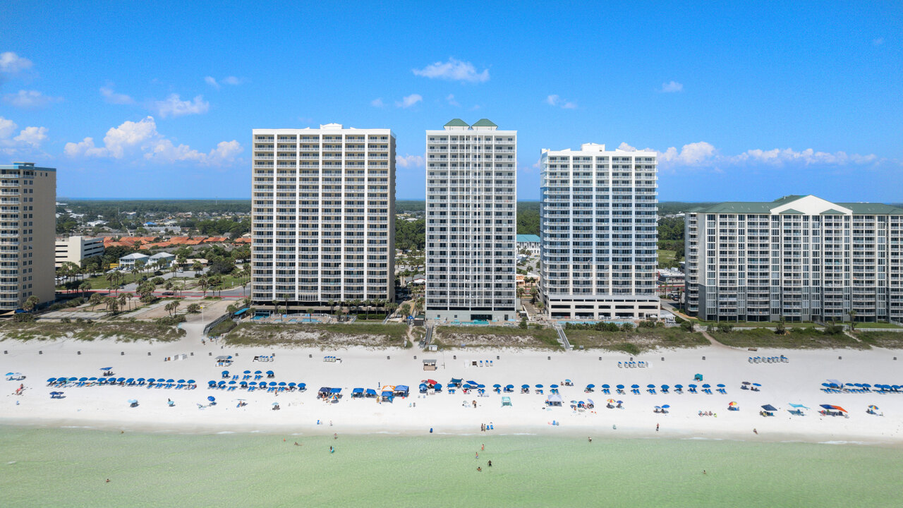 Ocean Ritz 303 - Image 63